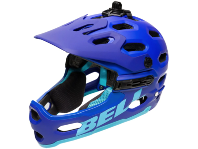 wireless bicycle brakes